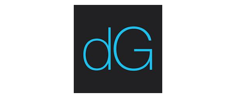 digiGate logo
